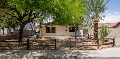 2936 E Beck Lane, Phoenix