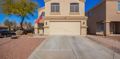 11830 W Avenida Del Sol --, Sun City