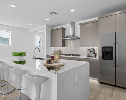 10230 E Utah Avenue, Mesa