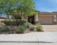 11872 W Duane Lane, Peoria image