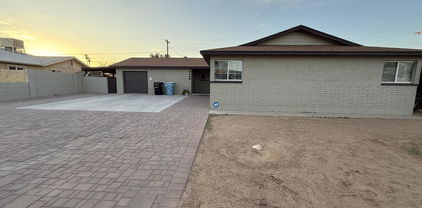 5338 W Wolf Street, Phoenix