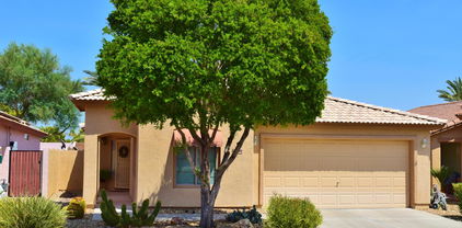 19849 N 107th Drive, Sun City