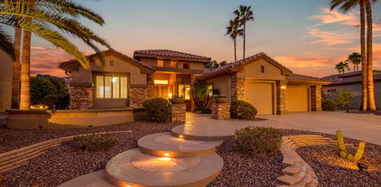 15751 W Linksview Drive, Surprise