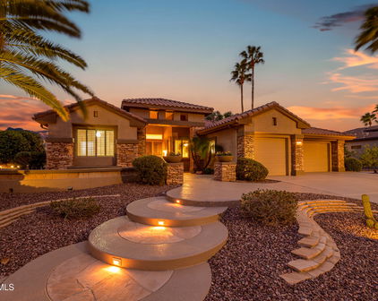 15751 W Linksview Drive, Surprise