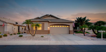 18077 W Hayden Drive, Surprise
