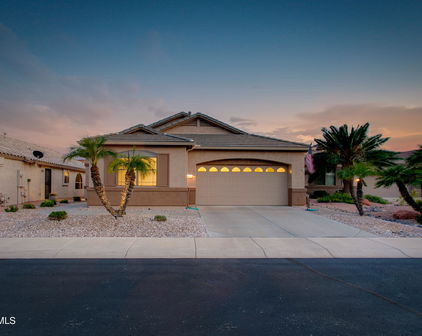 18077 W Hayden Drive, Surprise