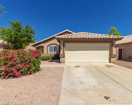 16112 W Buchanan Street, Goodyear