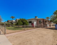 2017 N 8th Street, Phoenix image