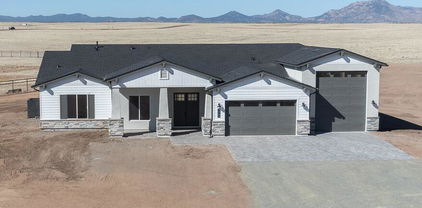 7988 N Copperfield Parkway, Prescott Valley