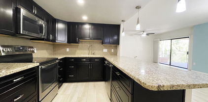 10330 W Thunderbird Boulevard Unit A328, Sun City