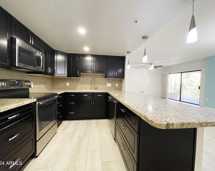 10330 W Thunderbird Boulevard Unit A328, Sun City