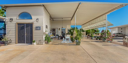 17200 W Bell Road Unit 1461, Surprise