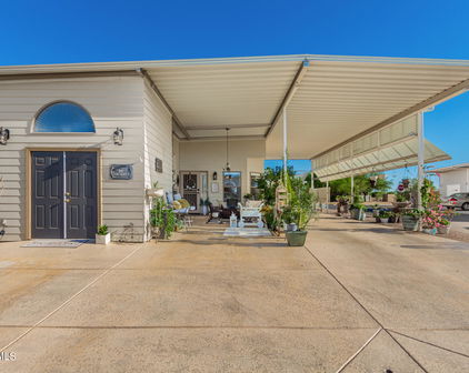 17200 W Bell Road Unit 1461, Surprise