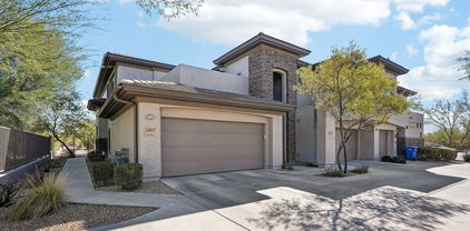 33575 N Dove Lakes Drive Unit 2007, Cave Creek