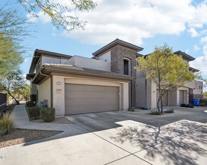33575 N Dove Lakes Drive Unit 2007, Cave Creek