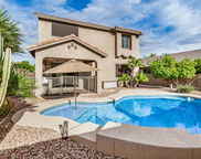 29730 N 120th Lane, Peoria image
