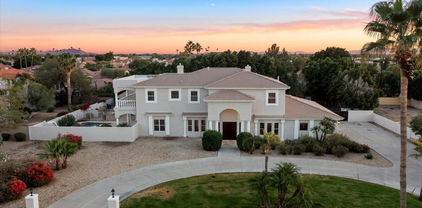 6349 W Deer Valley Road, Glendale