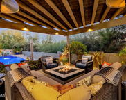 15019 N Mayflower Drive, Fountain Hills image