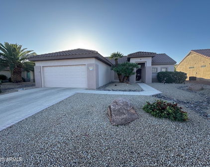20376 N Coronado Way, Surprise