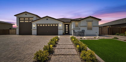1951 E Sarona Court, San Tan Valley
