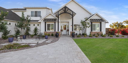 23706 S 126th Street, Chandler