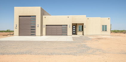 28626 N 258th Avenue, Wittmann