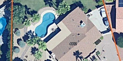 4442 E Redfield Road, Phoenix