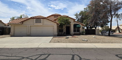 3601 E Taro Lane, Phoenix