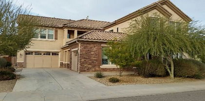 15840 W Westview Drive, Goodyear