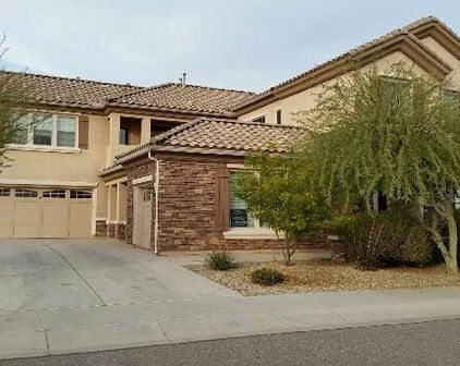 15840 W Westview Drive, Goodyear