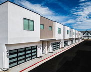 3804 E Monterey Way, Phoenix image