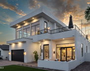 4120 N 44th Place, Phoenix image