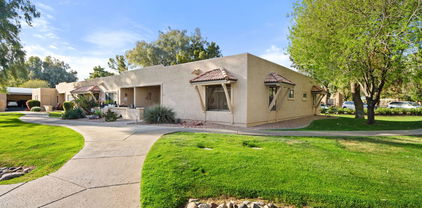 14300 W Bell Road Unit 130, Surprise