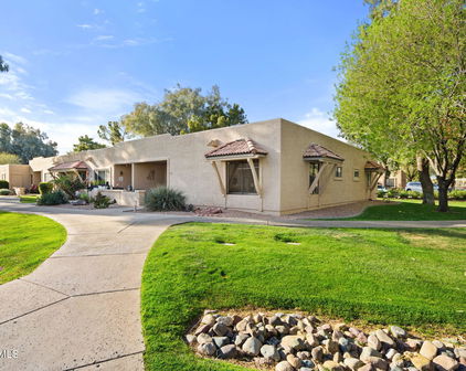 14300 W Bell Road Unit 130, Surprise