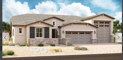 20697 S 217th Way, Queen Creek
