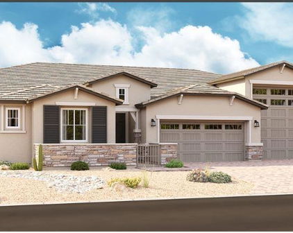20697 S 217th Way, Queen Creek