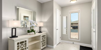 18614 N Palo Verde Drive, Sun City