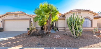 11007 W Yukon Drive, Sun City