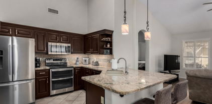 23813 S Pleasant Way, Sun Lakes
