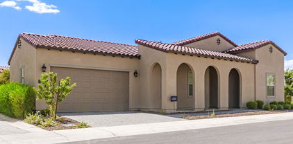 17279 W Dartmouth Street, Surprise