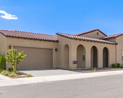 17279 W Dartmouth Street, Surprise