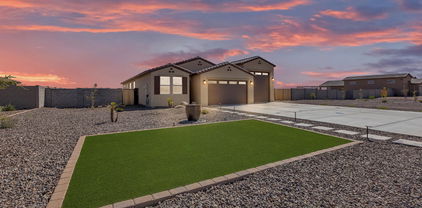 29419 N 223rd Drive, Wittmann