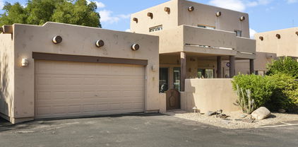 38065 N Cave Creek Road Unit 4, Cave Creek