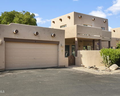 38065 N Cave Creek Road Unit 4, Cave Creek