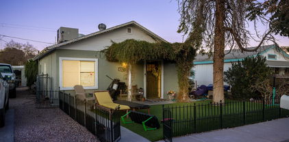 122 W Washington Avenue, Gilbert