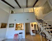1831 W Mulberry Drive Unit 241, Phoenix image