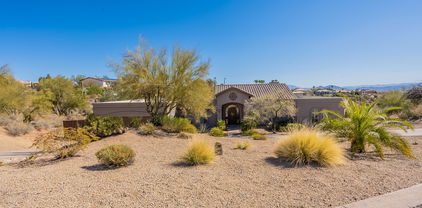 16140 E Keota Drive, Fountain Hills