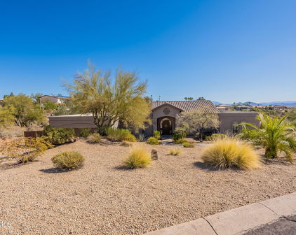 16140 E Keota Drive, Fountain Hills