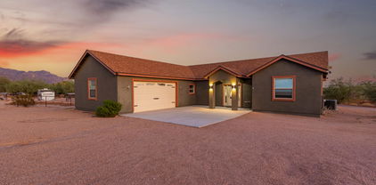 2235 E Cody Street, Apache Junction