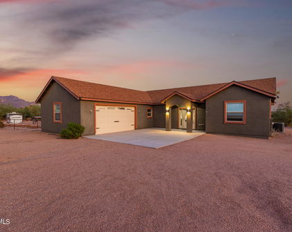 2235 E Cody Street, Apache Junction